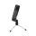 Lorgar Soner 313 Czarny LRG-CMT313 - 1326965 - zdjęcie 4